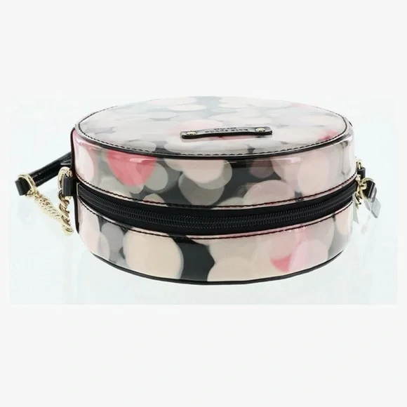 Kate Spade Cherry Terrace Micha Circle Bag - Picture 2 of 5